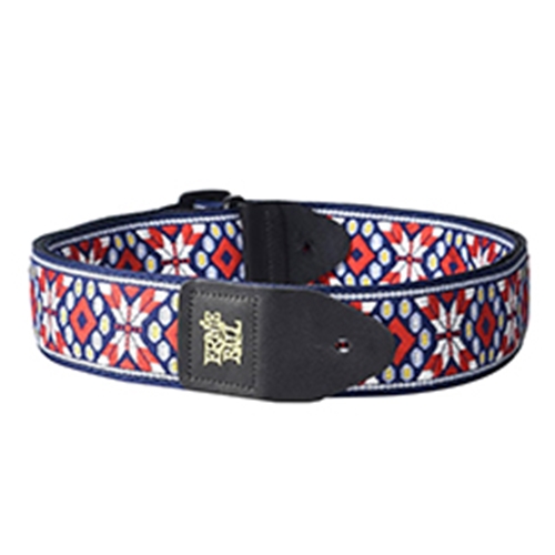 ERNIE BALL  P04639 Jacquard Guitar Strap