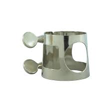 AMERICAN WAY CL1 Bb Clarinet Ligature