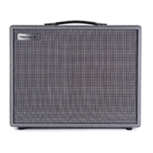 Blackstar Amps SILVERDLX100 Silverline Special Digital Guitar Amplifier 100w