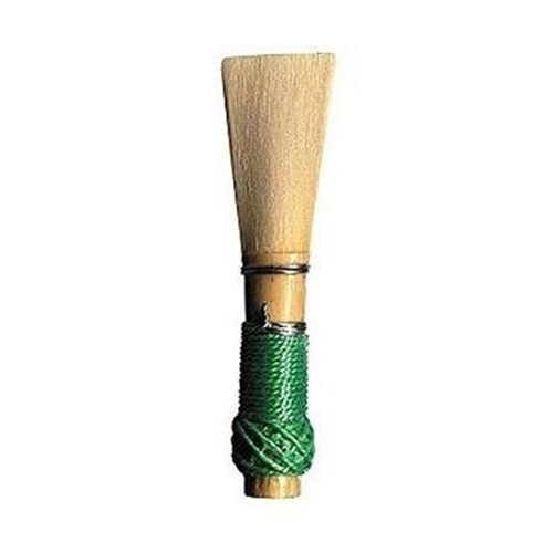 EMERALD EBR Bassoon Reed