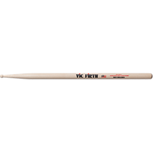 VIC FIRTH VFSD2 VF-SD2 Bolero Wood Tip