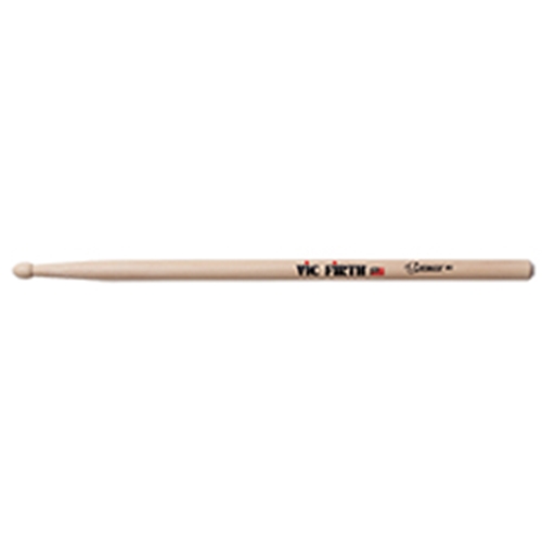 VIC FIRTH VFMS2 MS2 Corpmaster Wood Tip