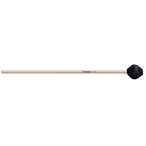 VIC FIRTH M185 Soft Yarn Vibe Mallet