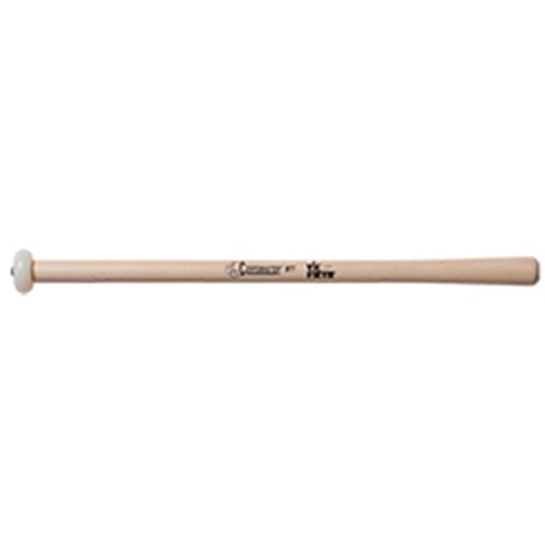 VIC FIRTH VFMTT Tenor Marching Mallet