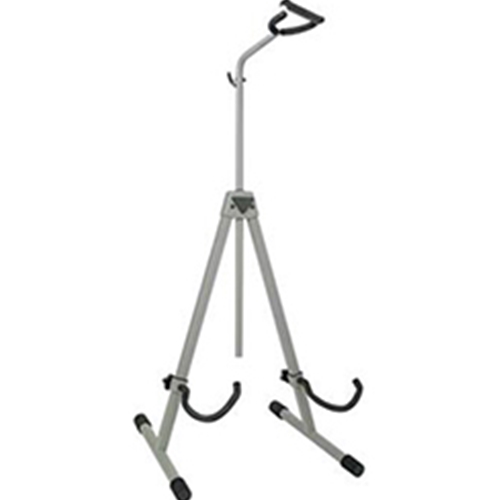 INGLES SA22 Bass / Cello Stand