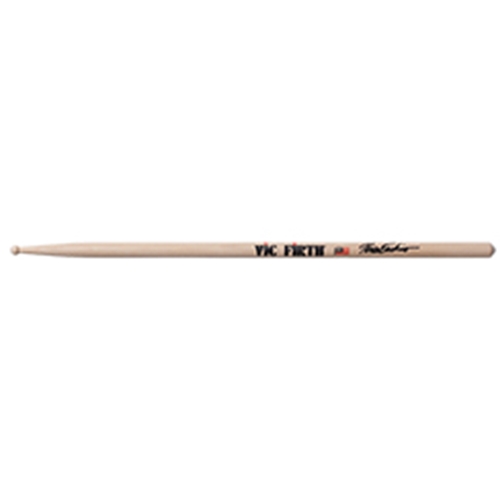 VIC FIRTH VFERSKINE Peter Erskine Drum Stick Wood Tip