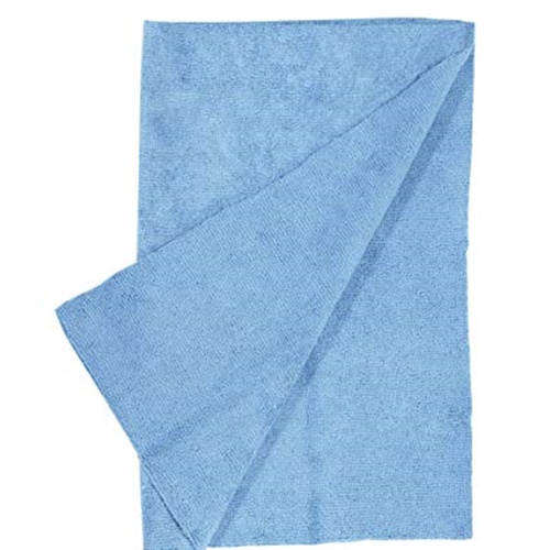 Music Nomad MN202 Microfiber Detailing Cloth