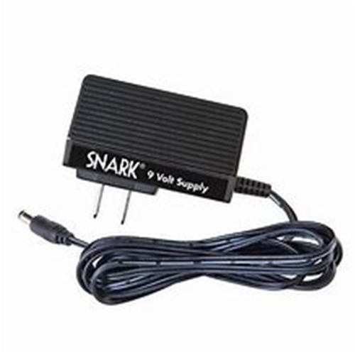 Snark SA1 9 Volt Power Supply