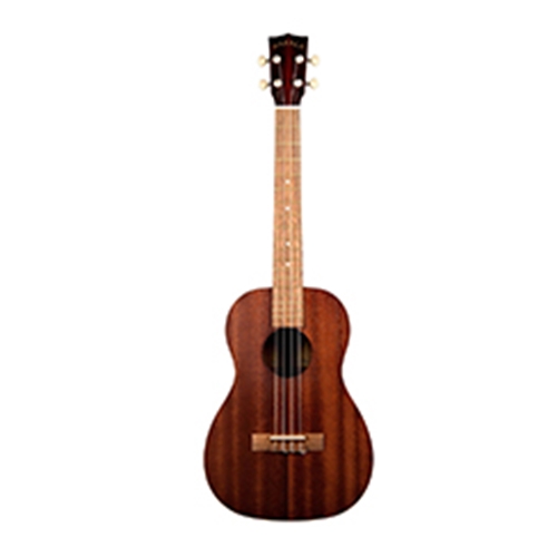 Kala Ukuleles MKB Baritone Ukulele