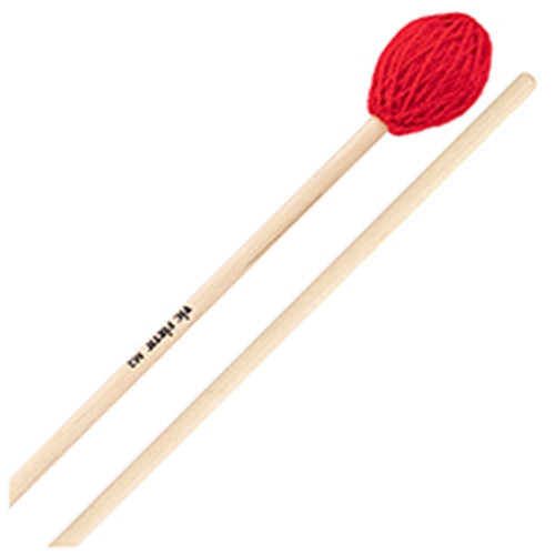 VIC FIRTH VFM2 Keyboard Mallets Birch