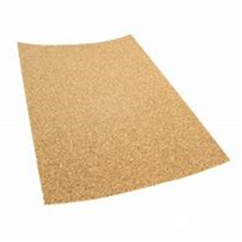 VALENTINO 700305 Adhesive Sheet Cork