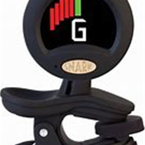 Snark ST2 All Instrument Tuner - Super Tight