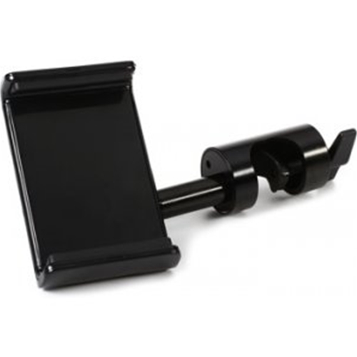 On Stage TCM1500 Tablet - Smartphone Holder