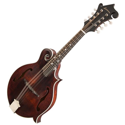 Eastman  MD315 Mandolin F Style