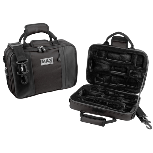 PROTEC MX307 MAX Clarinet Case