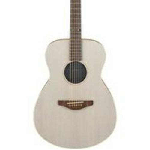 YAMAHA STORIAI Storia Small Body Acoustic Guitar