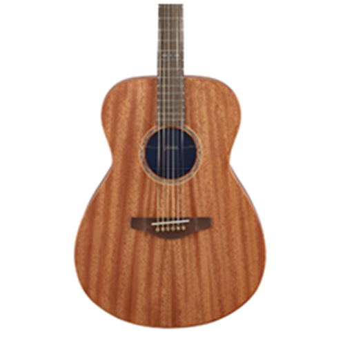 YAMAHA STORIAII Storia Small Body Acoustic Guitar