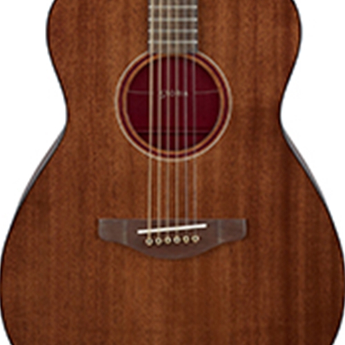 YAMAHA STORIAIII Storia Small Body Acoustic Guitar