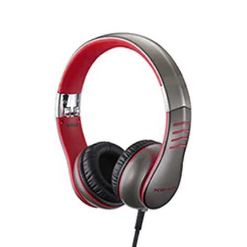 CASIO XWH3 DJ Headphones