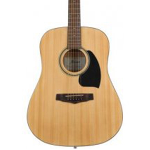 IBANEZ PDR10NT Acoustic Guitar