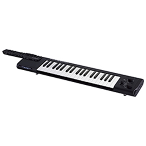 YAMAHA SHS500B Sonogenic 37 Key Keytar