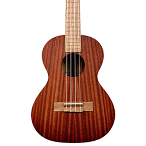 Kala Ukuleles MKT Makala Tenor Ukulele