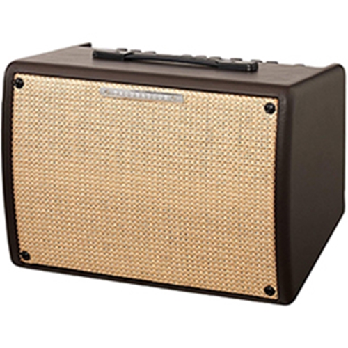 Troubadour T15II Acoustic Guitar Amp