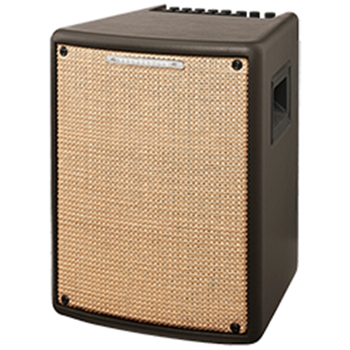 Troubadour T80II Acoustic Guitar Amp