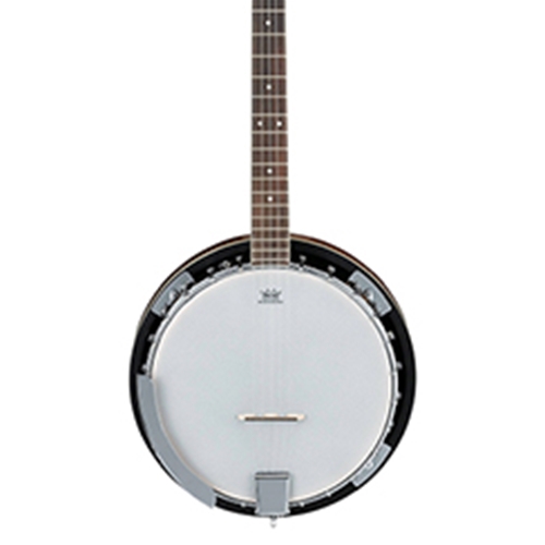 IBANEZ B50 5 String Banjo