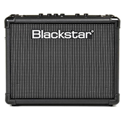 Blackstar Amps IDCORE20V2 Digital Stereo Combo Amp