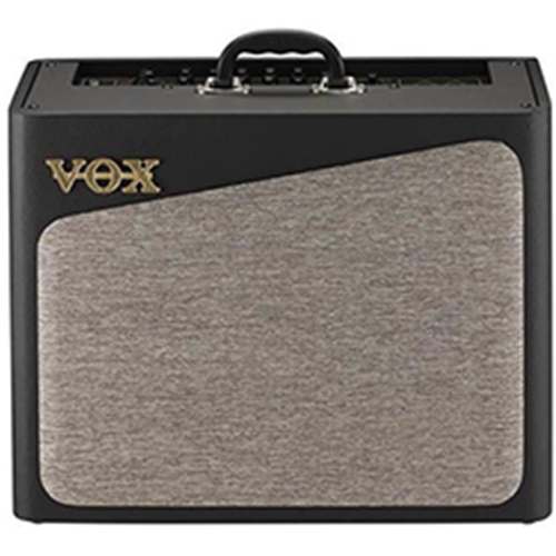 Vox AV15 Analog Valve Modeling Amplifier