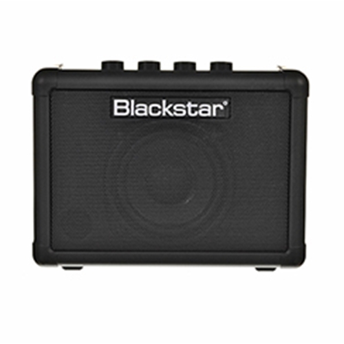 Blackstar Amps FLY3 3 Watt Mini Amp