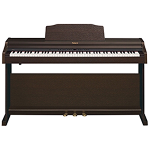 ROLAND RP401RWC Digital WiFi Piano