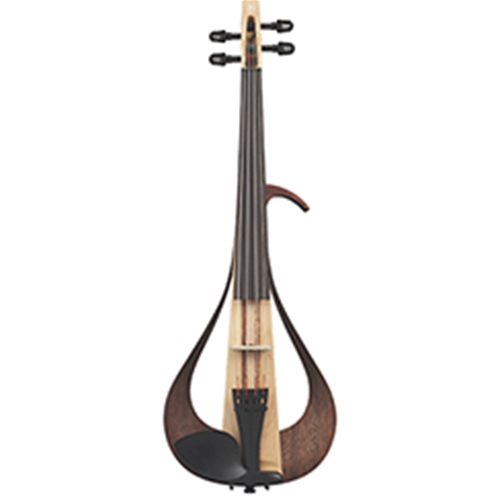 YAMAHA YEV104 Silent Electric Violin