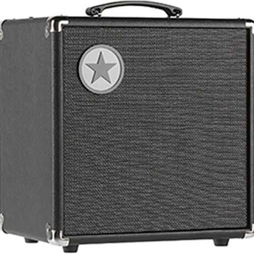 Blackstar Amps BASSU30 Unity Bass Amplifier 30w