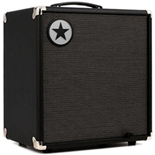 Blackstar Amps BASSU60 Unity Bass Amplifier 60w