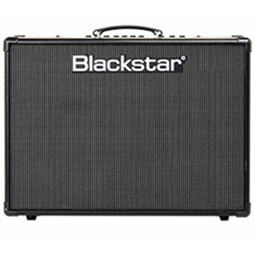 Blackstar Amps IDCORE150 Guitar Amplifier w/ Super Wide Stereo 2x75