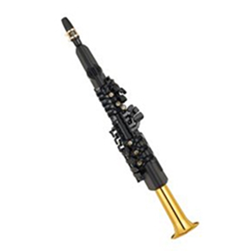 YAMAHA  YDS150 Digital Saxophone