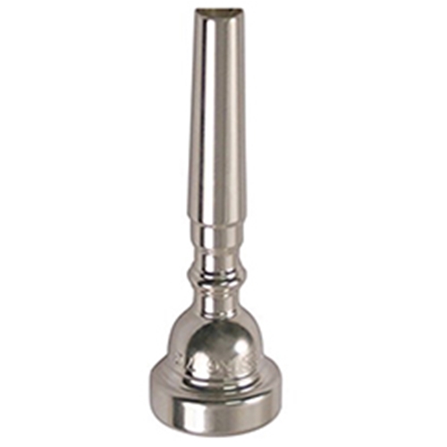 BLESSING MPC7CTR 7C Trumpet Mouthpiece