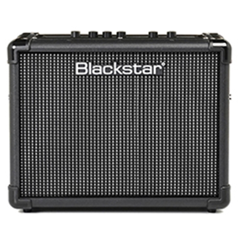 Blackstar Amps IDCORE10V2 Digital Stereo Combo Amp