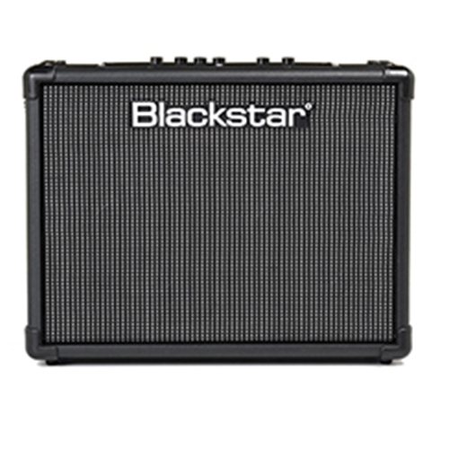 Blackstar Amps IDCORE40V2 Digital Stereo Guitar Amplifier