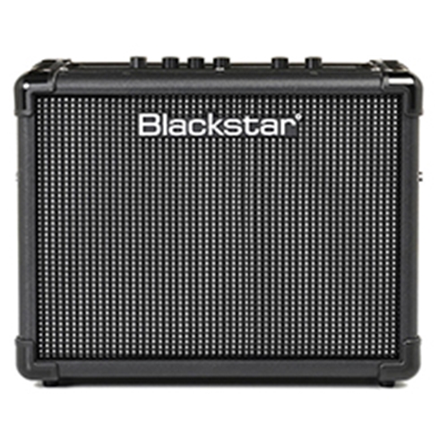 Blackstar Amps IDCORE10V2LB IDCore Stereo 10 Guitar Amp