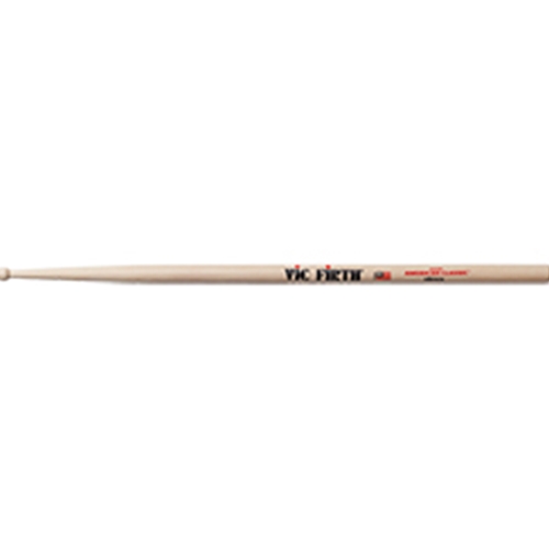 VIC FIRTH ESTICK Vic Firth Estick