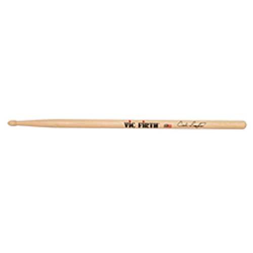 VIC FIRTH SBEA2 Carter Beauford Signature Series