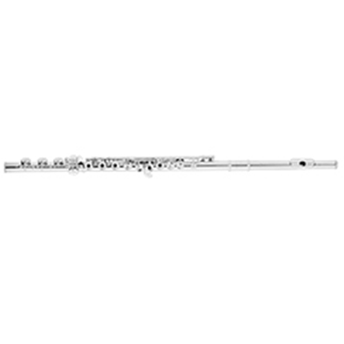 Azumi AZ2SRBO Step Up Flute Open Holed