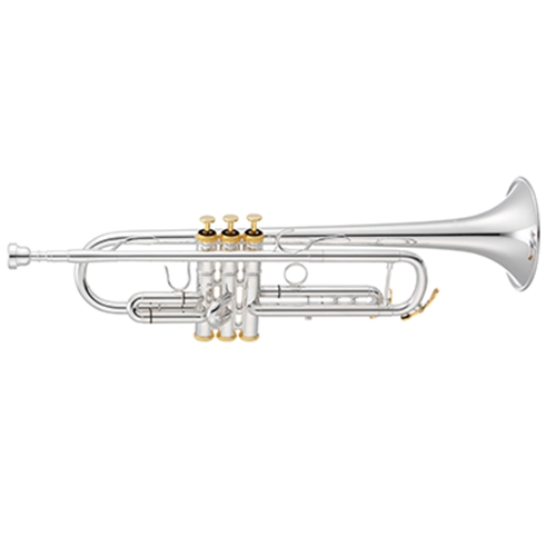 JUPITER 1600IS Pro XO Trumpet