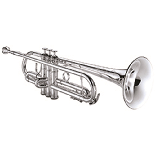 JUPITER 1602SR 1602S-R XO Trumpet