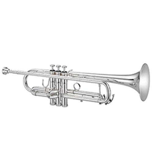 JUPITER JTR1100S Performance Trumpet