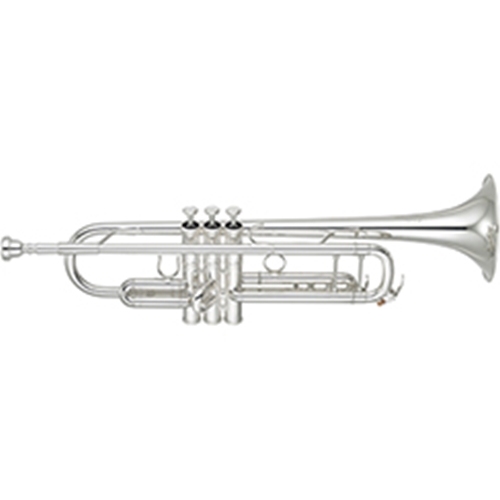 YAMAHA YTR8335IIS Pro Xeno Trumpet