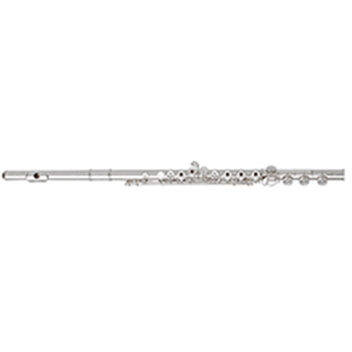 Haynes AF680BO Amadeus Flute